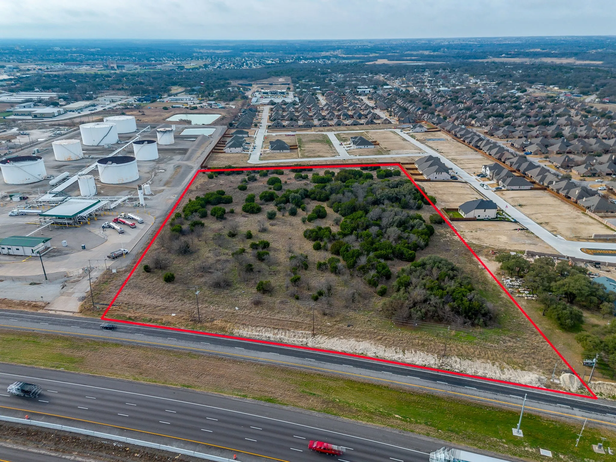Unimproved Land For Sale in Parker County , TBD S IH 20 Service Road, Aledo, Texas 76008, 0, 0, Garage spaces, 0 Sqft, built in 0, Unknown, Price $8,900,000, mls#21138720, Real Estate Agent in Aledo, Homes For Sale in Parker county, Homes For Sale in Aledo, Realtor in Aledo Texas, Real Estate Brokerage Independent Realty Texas, Luminita Cordes Realtor