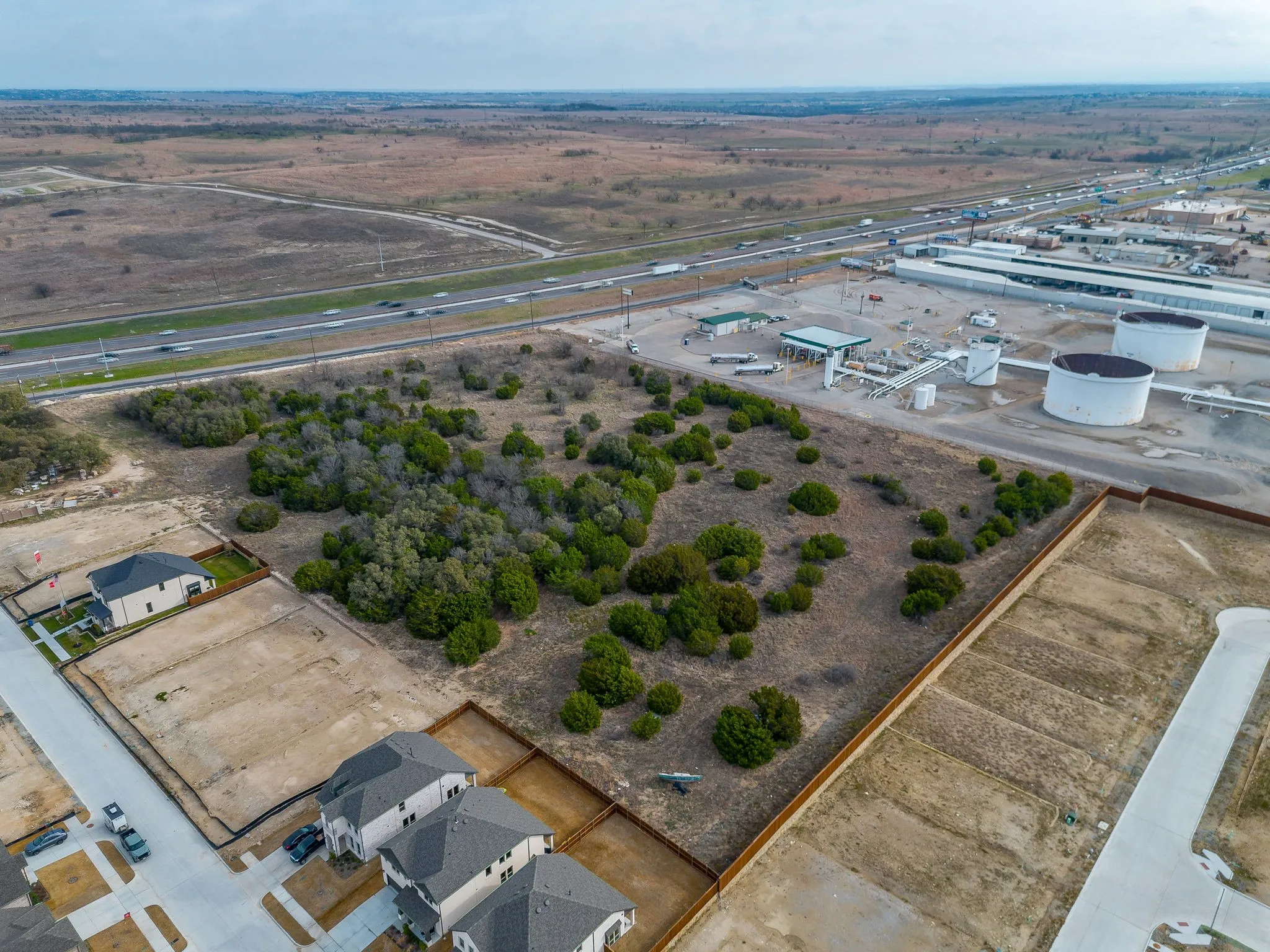Unimproved Land For Sale in Parker County , TBD S IH 20 Service Road, Aledo, Texas 76008, 0, 0, Garage spaces, 0 Sqft, built in 0, Unknown, Price $8,900,000, mls#21138720, Real Estate Agent in Aledo, Homes For Sale in Parker county, Homes For Sale in Aledo, Realtor in Aledo Texas, Real Estate Brokerage Independent Realty Texas, Luminita Cordes Realtor