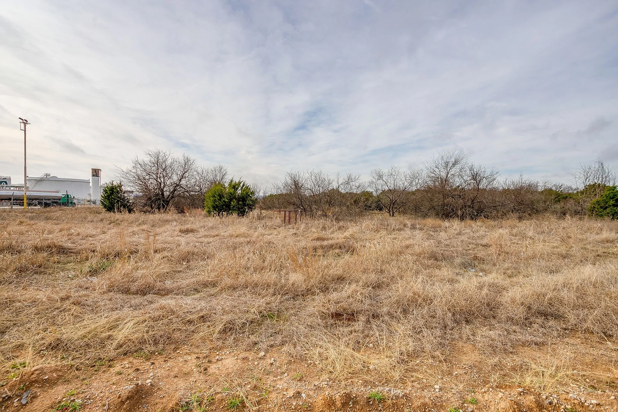 Unimproved Land For Sale in Parker County , TBD S IH 20 Service Road, Aledo, Texas 76008, 0, 0, Garage spaces, 0 Sqft, built in 0, Unknown, Price $8,900,000, mls#21138720, Real Estate Agent in Aledo, Homes For Sale in Parker county, Homes For Sale in Aledo, Realtor in Aledo Texas, Real Estate Brokerage Independent Realty Texas, Luminita Cordes Realtor