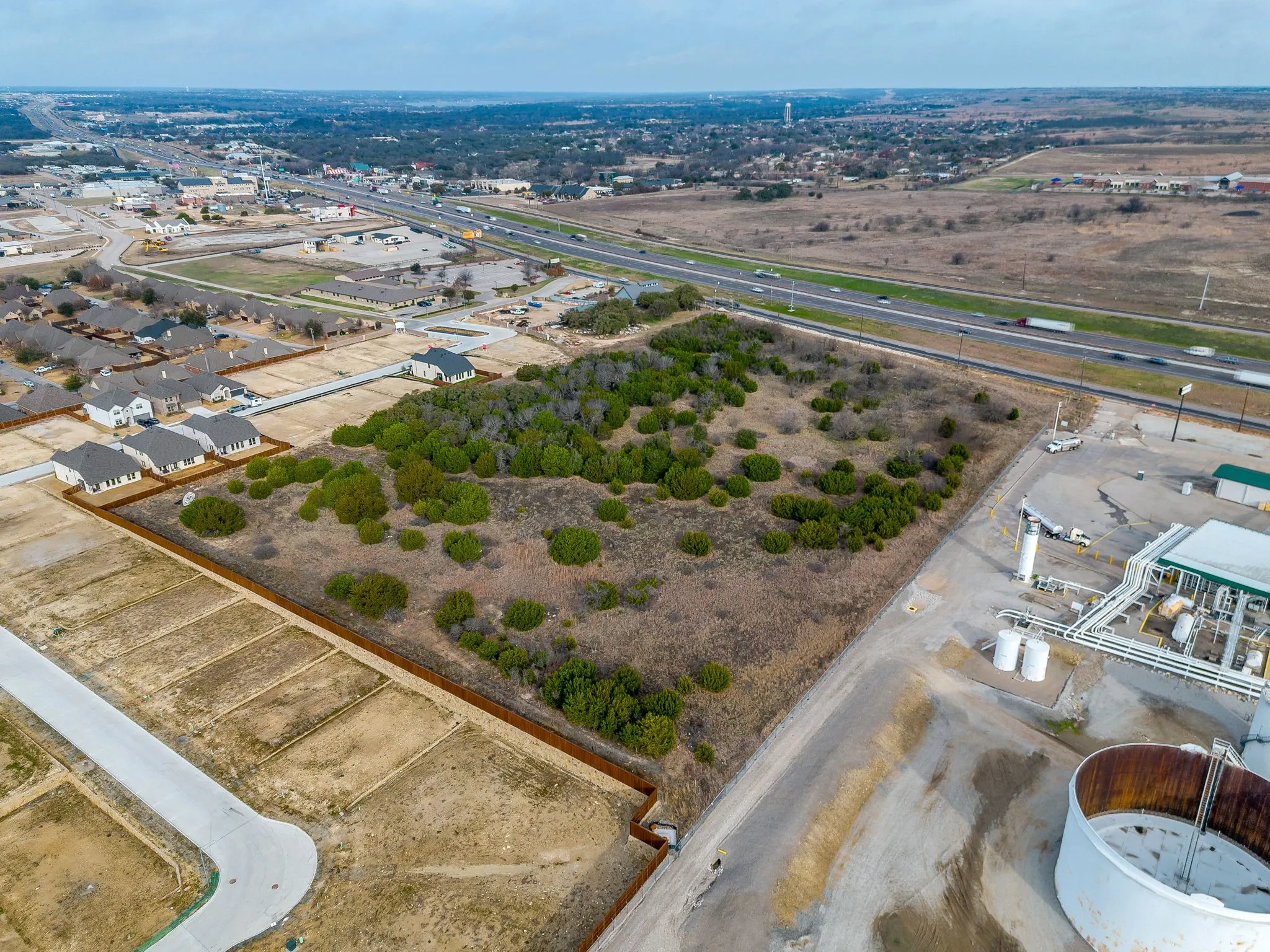 Unimproved Land For Sale in Parker County , TBD S IH 20 Service Road, Aledo, Texas 76008, 0, 0, Garage spaces, 0 Sqft, built in 0, Unknown, Price $8,900,000, mls#21138720, Real Estate Agent in Aledo, Homes For Sale in Parker county, Homes For Sale in Aledo, Realtor in Aledo Texas, Real Estate Brokerage Independent Realty Texas, Luminita Cordes Realtor