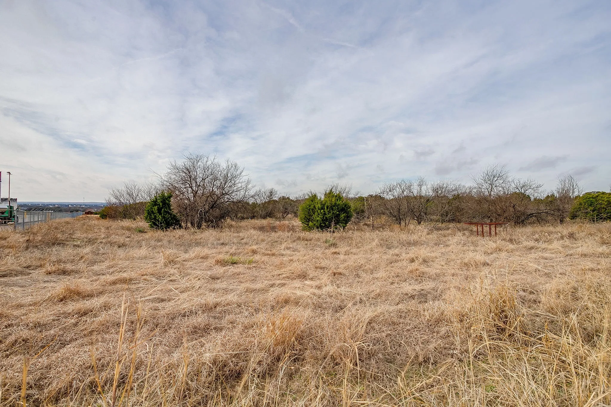Unimproved Land For Sale in Parker County , TBD S IH 20 Service Road, Aledo, Texas 76008, 0, 0, Garage spaces, 0 Sqft, built in 0, Unknown, Price $8,900,000, mls#21138720, Real Estate Agent in Aledo, Homes For Sale in Parker county, Homes For Sale in Aledo, Realtor in Aledo Texas, Real Estate Brokerage Independent Realty Texas, Luminita Cordes Realtor