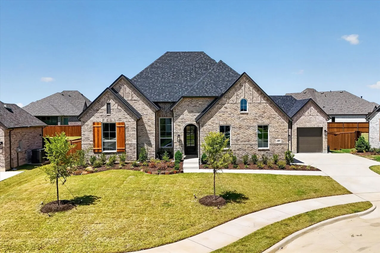 Single Family Residence For Sale in Grayson County , 2818 Cedar Ridge, Sherman, Texas 75092, 4 Bedroom, 4 Bathroom, 3 Garage spaces, 2,670 Sqft, built in 2026, New Construction - Incomplete, mls#21184834, Real Estate Agent in Sherman, Homes For Sale in Grayson county, Homes For Sale in Sherman, Realtor in Sherman Texas, Real Estate Brokerage Independent Realty Texas, Luminita Cordes Realtor