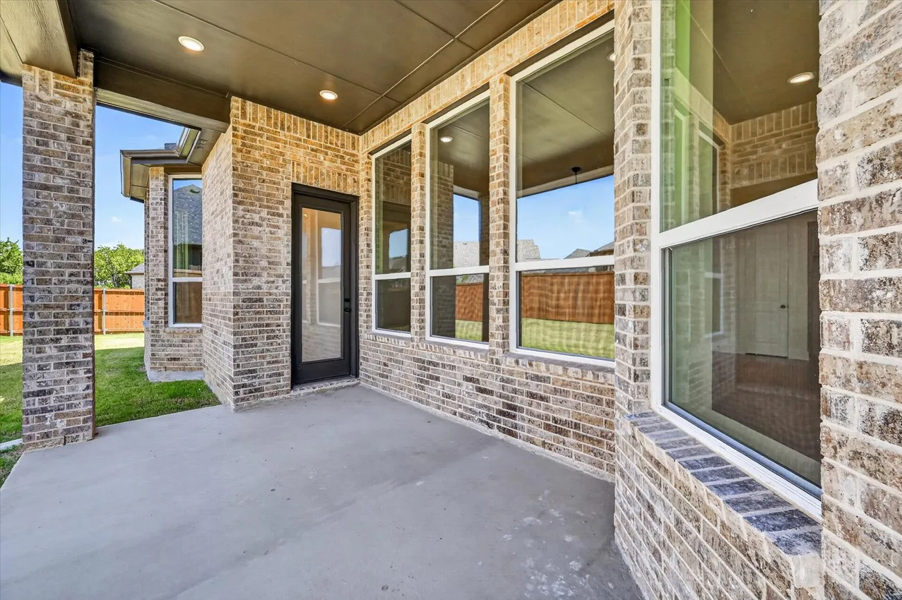 Single Family Residence For Sale in Grayson County , 2818 Cedar Ridge, Sherman, Texas 75092, 4 Bedroom, 4 Bathroom, 3 Garage spaces, 2,670 Sqft, built in 2026, New Construction - Incomplete, mls#21184834, Real Estate Agent in Sherman, Homes For Sale in Grayson county, Homes For Sale in Sherman, Realtor in Sherman Texas, Real Estate Brokerage Independent Realty Texas, Luminita Cordes Realtor