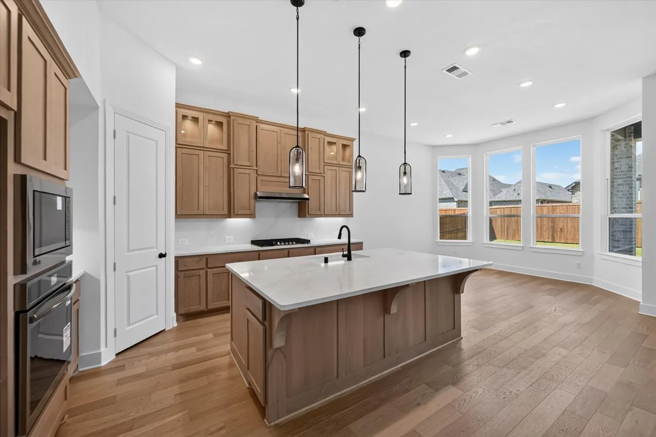 Single Family Residence For Sale in Grayson County , 2818 Cedar Ridge, Sherman, Texas 75092, 4 Bedroom, 4 Bathroom, 3 Garage spaces, 2,670 Sqft, built in 2026, New Construction - Incomplete, mls#21184834, Real Estate Agent in Sherman, Homes For Sale in Grayson county, Homes For Sale in Sherman, Realtor in Sherman Texas, Real Estate Brokerage Independent Realty Texas, Luminita Cordes Realtor