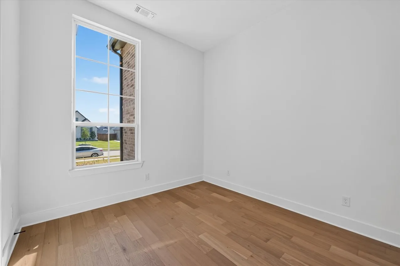 Single Family Residence For Sale in Grayson County , 2818 Cedar Ridge, Sherman, Texas 75092, 4 Bedroom, 4 Bathroom, 3 Garage spaces, 2,670 Sqft, built in 2026, New Construction - Incomplete, mls#21184834, Real Estate Agent in Sherman, Homes For Sale in Grayson county, Homes For Sale in Sherman, Realtor in Sherman Texas, Real Estate Brokerage Independent Realty Texas, Luminita Cordes Realtor