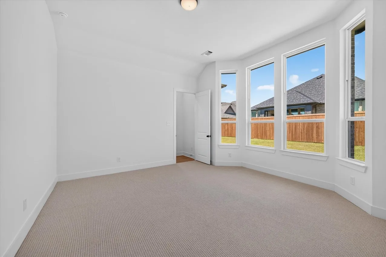 Single Family Residence For Sale in Grayson County , 2818 Cedar Ridge, Sherman, Texas 75092, 4 Bedroom, 4 Bathroom, 3 Garage spaces, 2,670 Sqft, built in 2026, New Construction - Incomplete, mls#21184834, Real Estate Agent in Sherman, Homes For Sale in Grayson county, Homes For Sale in Sherman, Realtor in Sherman Texas, Real Estate Brokerage Independent Realty Texas, Luminita Cordes Realtor