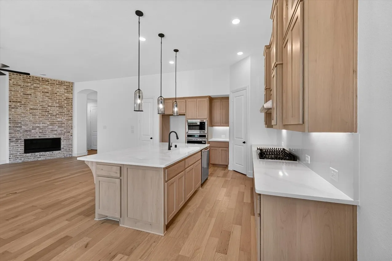 Single Family Residence For Sale in Grayson County , 2818 Cedar Ridge, Sherman, Texas 75092, 4 Bedroom, 4 Bathroom, 3 Garage spaces, 2,670 Sqft, built in 2026, New Construction - Incomplete, mls#21184834, Real Estate Agent in Sherman, Homes For Sale in Grayson county, Homes For Sale in Sherman, Realtor in Sherman Texas, Real Estate Brokerage Independent Realty Texas, Luminita Cordes Realtor