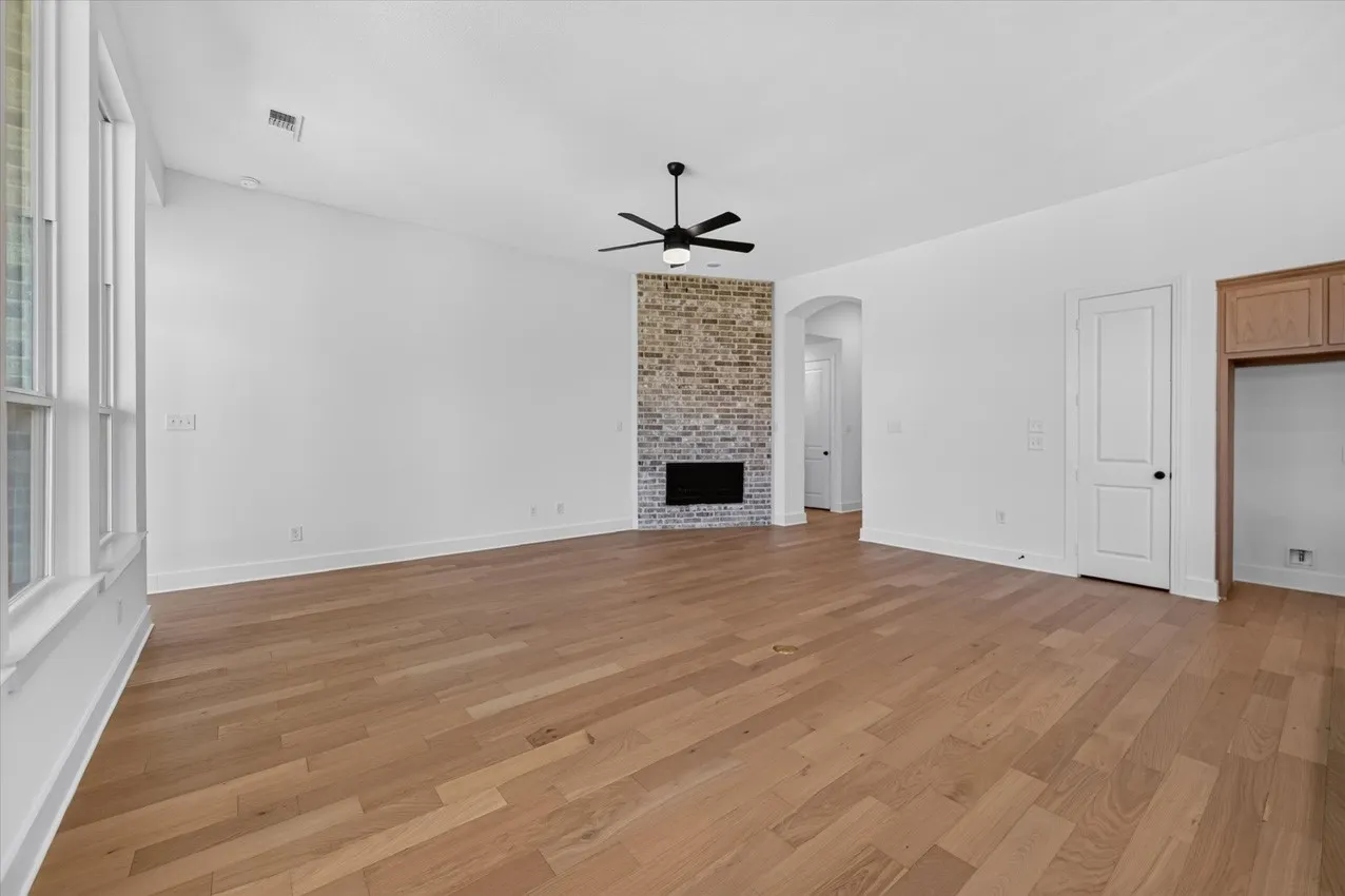 Single Family Residence For Sale in Grayson County , 2818 Cedar Ridge, Sherman, Texas 75092, 4 Bedroom, 4 Bathroom, 3 Garage spaces, 2,670 Sqft, built in 2026, New Construction - Incomplete, mls#21184834, Real Estate Agent in Sherman, Homes For Sale in Grayson county, Homes For Sale in Sherman, Realtor in Sherman Texas, Real Estate Brokerage Independent Realty Texas, Luminita Cordes Realtor
