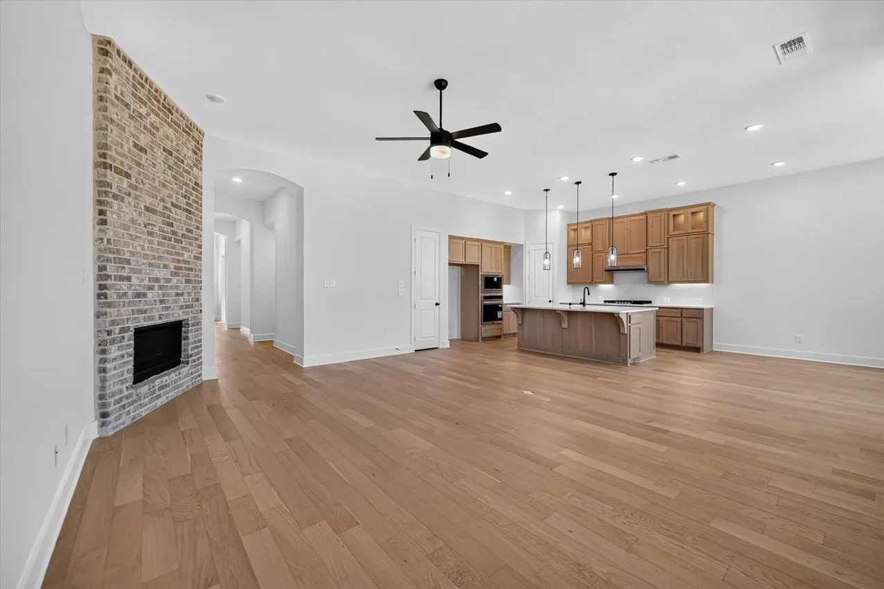 Single Family Residence For Sale in Grayson County , 2818 Cedar Ridge, Sherman, Texas 75092, 4 Bedroom, 4 Bathroom, 3 Garage spaces, 2,670 Sqft, built in 2026, New Construction - Incomplete, mls#21184834, Real Estate Agent in Sherman, Homes For Sale in Grayson county, Homes For Sale in Sherman, Realtor in Sherman Texas, Real Estate Brokerage Independent Realty Texas, Luminita Cordes Realtor