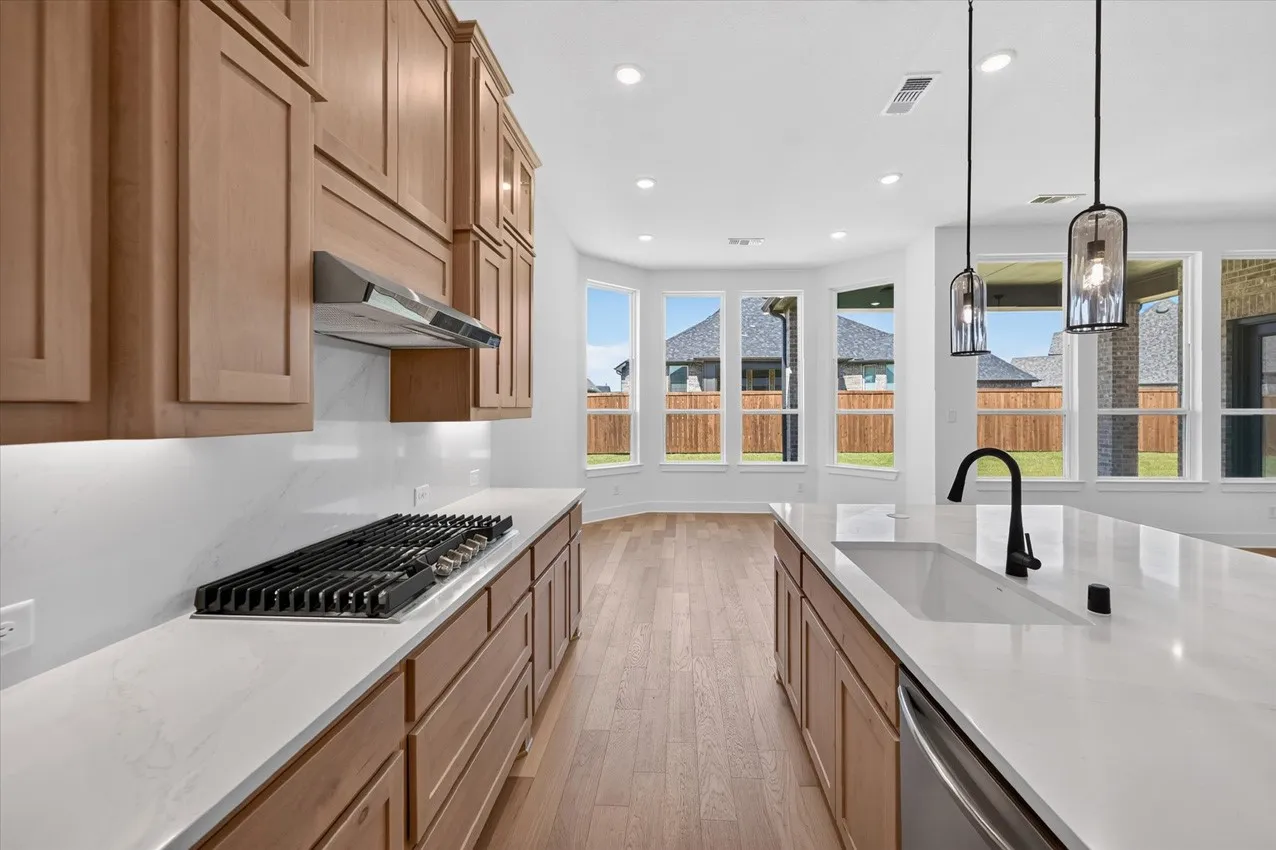 Single Family Residence For Sale in Grayson County , 2818 Cedar Ridge, Sherman, Texas 75092, 4 Bedroom, 4 Bathroom, 3 Garage spaces, 2,670 Sqft, built in 2026, New Construction - Incomplete, mls#21184834, Real Estate Agent in Sherman, Homes For Sale in Grayson county, Homes For Sale in Sherman, Realtor in Sherman Texas, Real Estate Brokerage Independent Realty Texas, Luminita Cordes Realtor