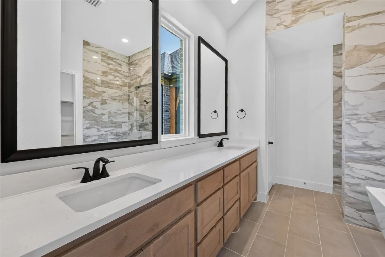 Single Family Residence For Sale in Grayson County , 2818 Cedar Ridge, Sherman, Texas 75092, 4 Bedroom, 4 Bathroom, 3 Garage spaces, 2,670 Sqft, built in 2026, New Construction - Incomplete, mls#21184834, Real Estate Agent in Sherman, Homes For Sale in Grayson county, Homes For Sale in Sherman, Realtor in Sherman Texas, Real Estate Brokerage Independent Realty Texas, Luminita Cordes Realtor