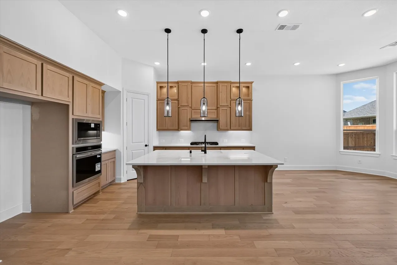 Single Family Residence For Sale in Grayson County , 2818 Cedar Ridge, Sherman, Texas 75092, 4 Bedroom, 4 Bathroom, 3 Garage spaces, 2,670 Sqft, built in 2026, New Construction - Incomplete, mls#21184834, Real Estate Agent in Sherman, Homes For Sale in Grayson county, Homes For Sale in Sherman, Realtor in Sherman Texas, Real Estate Brokerage Independent Realty Texas, Luminita Cordes Realtor