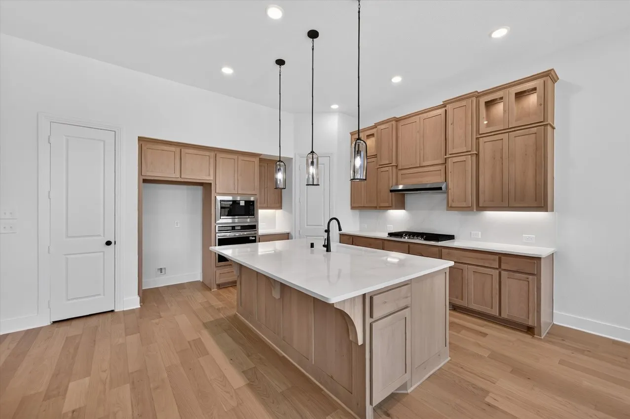 Single Family Residence For Sale in Grayson County , 2818 Cedar Ridge, Sherman, Texas 75092, 4 Bedroom, 4 Bathroom, 3 Garage spaces, 2,670 Sqft, built in 2026, New Construction - Incomplete, mls#21184834, Real Estate Agent in Sherman, Homes For Sale in Grayson county, Homes For Sale in Sherman, Realtor in Sherman Texas, Real Estate Brokerage Independent Realty Texas, Luminita Cordes Realtor