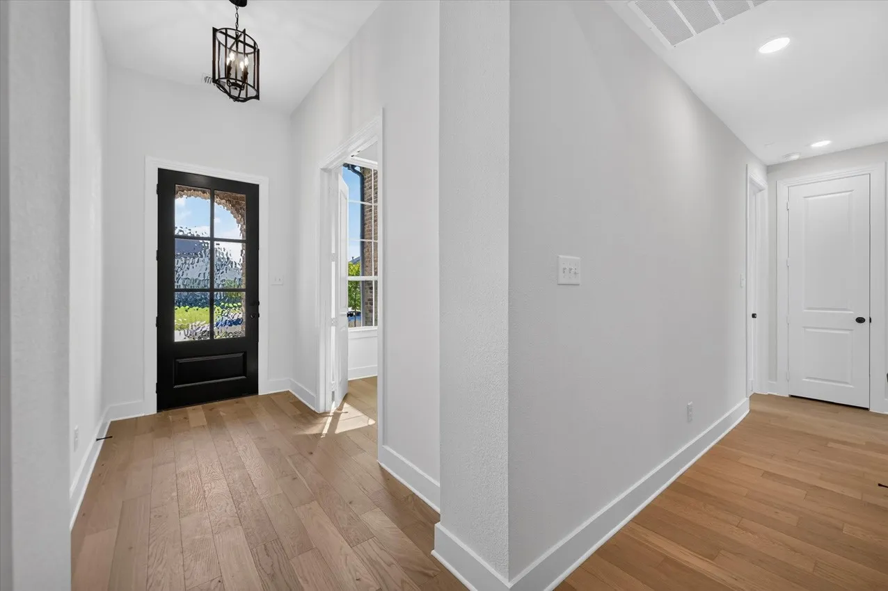Single Family Residence For Sale in Grayson County , 2818 Cedar Ridge, Sherman, Texas 75092, 4 Bedroom, 4 Bathroom, 3 Garage spaces, 2,670 Sqft, built in 2026, New Construction - Incomplete, mls#21184834, Real Estate Agent in Sherman, Homes For Sale in Grayson county, Homes For Sale in Sherman, Realtor in Sherman Texas, Real Estate Brokerage Independent Realty Texas, Luminita Cordes Realtor