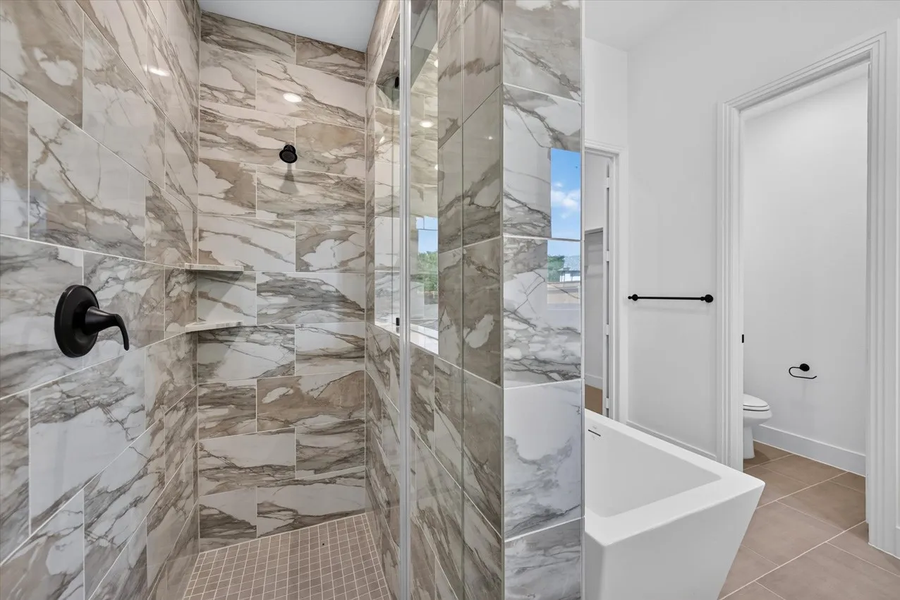 Single Family Residence For Sale in Grayson County , 2818 Cedar Ridge, Sherman, Texas 75092, 4 Bedroom, 4 Bathroom, 3 Garage spaces, 2,670 Sqft, built in 2026, New Construction - Incomplete, mls#21184834, Real Estate Agent in Sherman, Homes For Sale in Grayson county, Homes For Sale in Sherman, Realtor in Sherman Texas, Real Estate Brokerage Independent Realty Texas, Luminita Cordes Realtor