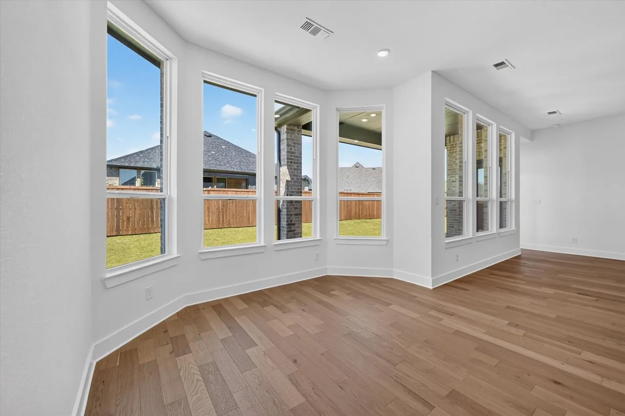 Single Family Residence For Sale in Grayson County , 2818 Cedar Ridge, Sherman, Texas 75092, 4 Bedroom, 4 Bathroom, 3 Garage spaces, 2,670 Sqft, built in 2026, New Construction - Incomplete, mls#21184834, Real Estate Agent in Sherman, Homes For Sale in Grayson county, Homes For Sale in Sherman, Realtor in Sherman Texas, Real Estate Brokerage Independent Realty Texas, Luminita Cordes Realtor