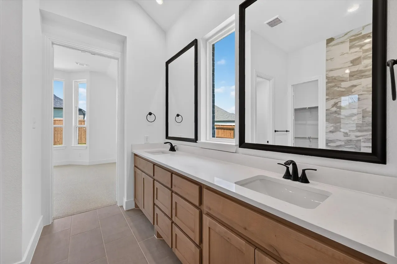 Single Family Residence For Sale in Grayson County , 2818 Cedar Ridge, Sherman, Texas 75092, 4 Bedroom, 4 Bathroom, 3 Garage spaces, 2,670 Sqft, built in 2026, New Construction - Incomplete, mls#21184834, Real Estate Agent in Sherman, Homes For Sale in Grayson county, Homes For Sale in Sherman, Realtor in Sherman Texas, Real Estate Brokerage Independent Realty Texas, Luminita Cordes Realtor