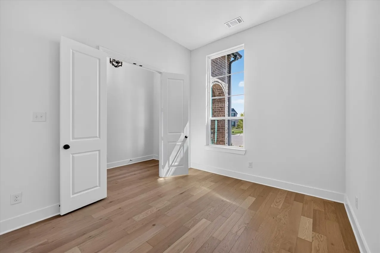 Single Family Residence For Sale in Grayson County , 2818 Cedar Ridge, Sherman, Texas 75092, 4 Bedroom, 4 Bathroom, 3 Garage spaces, 2,670 Sqft, built in 2026, New Construction - Incomplete, mls#21184834, Real Estate Agent in Sherman, Homes For Sale in Grayson county, Homes For Sale in Sherman, Realtor in Sherman Texas, Real Estate Brokerage Independent Realty Texas, Luminita Cordes Realtor