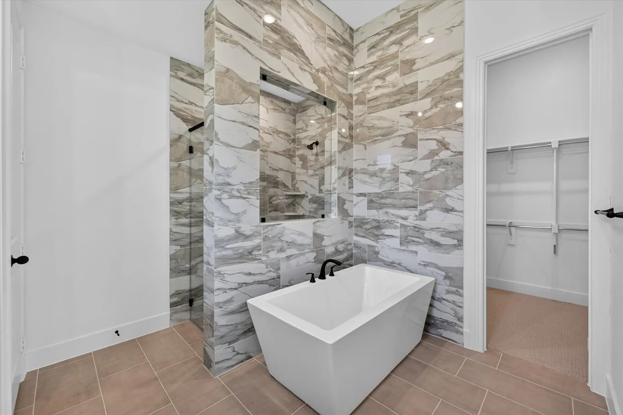 Single Family Residence For Sale in Grayson County , 2818 Cedar Ridge, Sherman, Texas 75092, 4 Bedroom, 4 Bathroom, 3 Garage spaces, 2,670 Sqft, built in 2026, New Construction - Incomplete, mls#21184834, Real Estate Agent in Sherman, Homes For Sale in Grayson county, Homes For Sale in Sherman, Realtor in Sherman Texas, Real Estate Brokerage Independent Realty Texas, Luminita Cordes Realtor