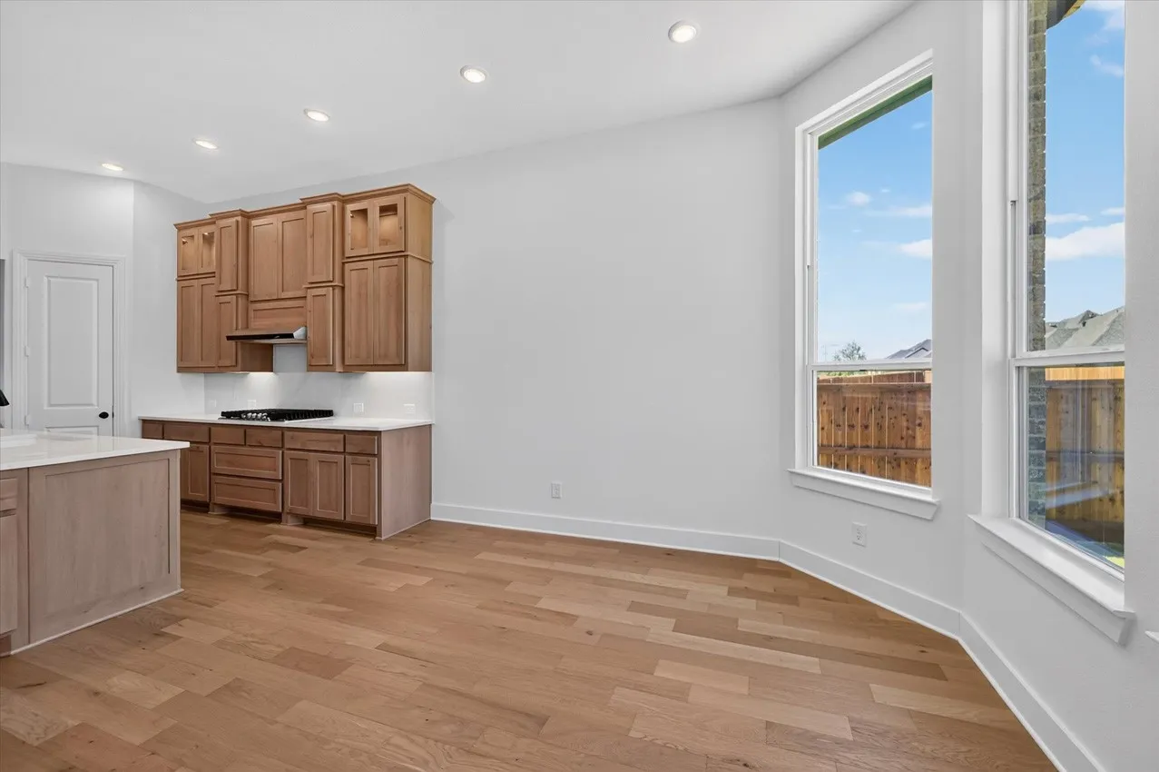 Single Family Residence For Sale in Grayson County , 2818 Cedar Ridge, Sherman, Texas 75092, 4 Bedroom, 4 Bathroom, 3 Garage spaces, 2,670 Sqft, built in 2026, New Construction - Incomplete, mls#21184834, Real Estate Agent in Sherman, Homes For Sale in Grayson county, Homes For Sale in Sherman, Realtor in Sherman Texas, Real Estate Brokerage Independent Realty Texas, Luminita Cordes Realtor