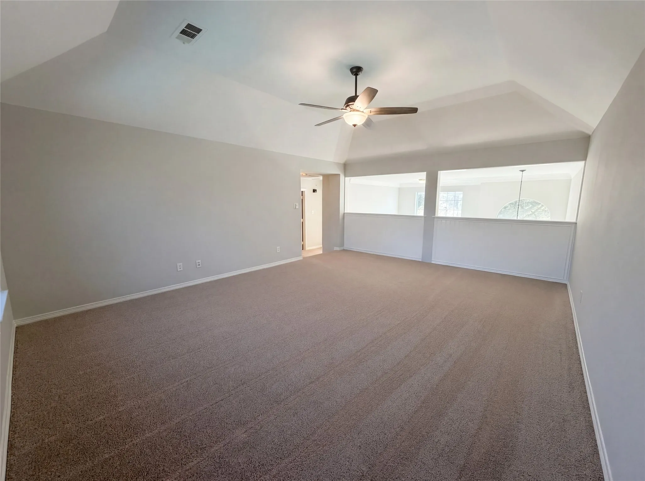 Single Family Residence For Sale in Denton County , 1412 Spring Ridge Lane, Flower Mound, Texas 75028, 4 Bedroom, 3 Bathroom, 3 Garage spaces, 2,755 Sqft, built in 2001, Preowned, mls#21185065, Real Estate Agent in Flower Mound, Homes For Sale in Denton county, Homes For Sale in Flower Mound, Realtor in Flower Mound Texas, Real Estate Brokerage Independent Realty Texas, Luminita Cordes Realtor