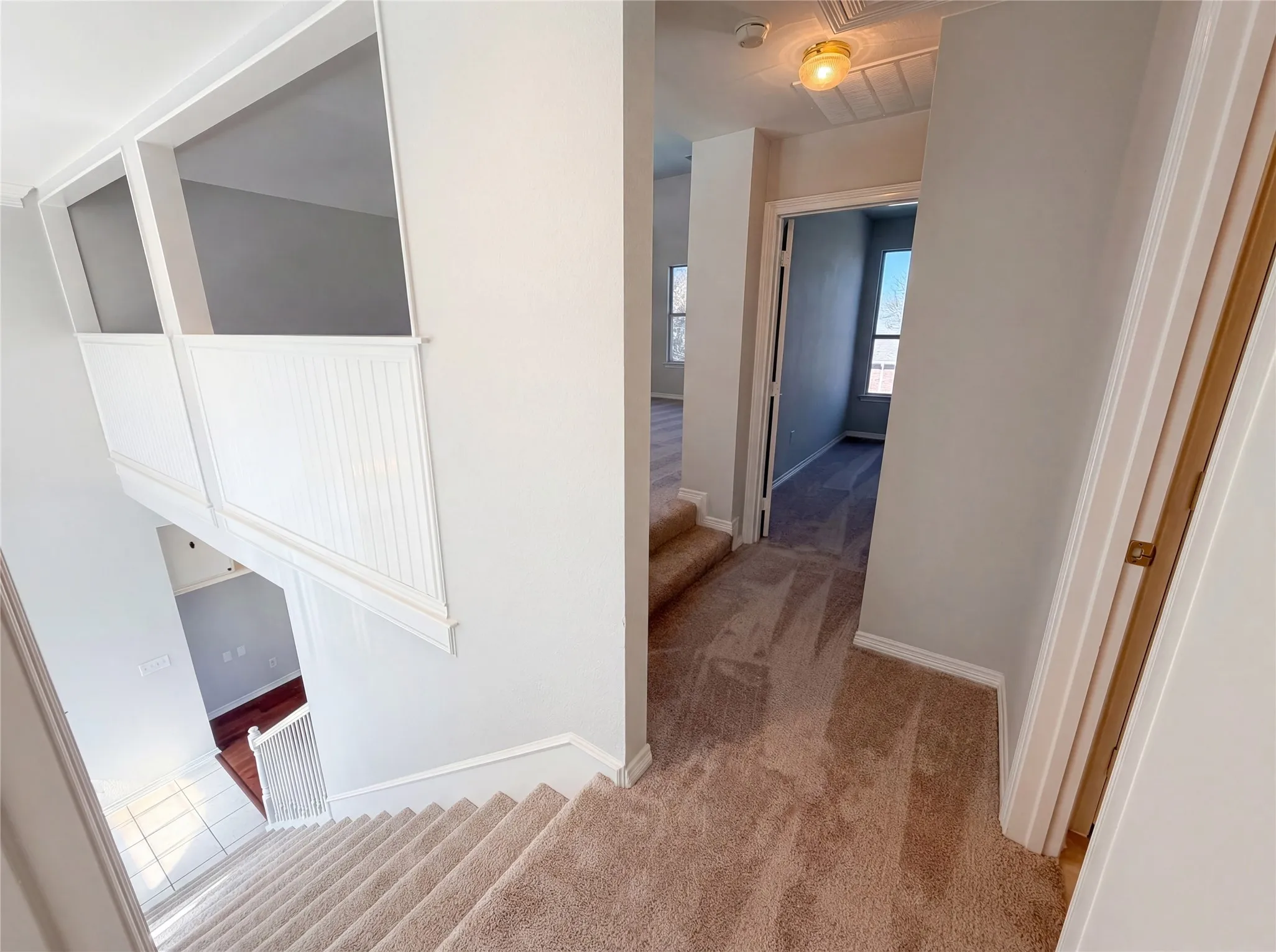 Single Family Residence For Sale in Denton County , 1412 Spring Ridge Lane, Flower Mound, Texas 75028, 4 Bedroom, 3 Bathroom, 3 Garage spaces, 2,755 Sqft, built in 2001, Preowned, mls#21185065, Real Estate Agent in Flower Mound, Homes For Sale in Denton county, Homes For Sale in Flower Mound, Realtor in Flower Mound Texas, Real Estate Brokerage Independent Realty Texas, Luminita Cordes Realtor