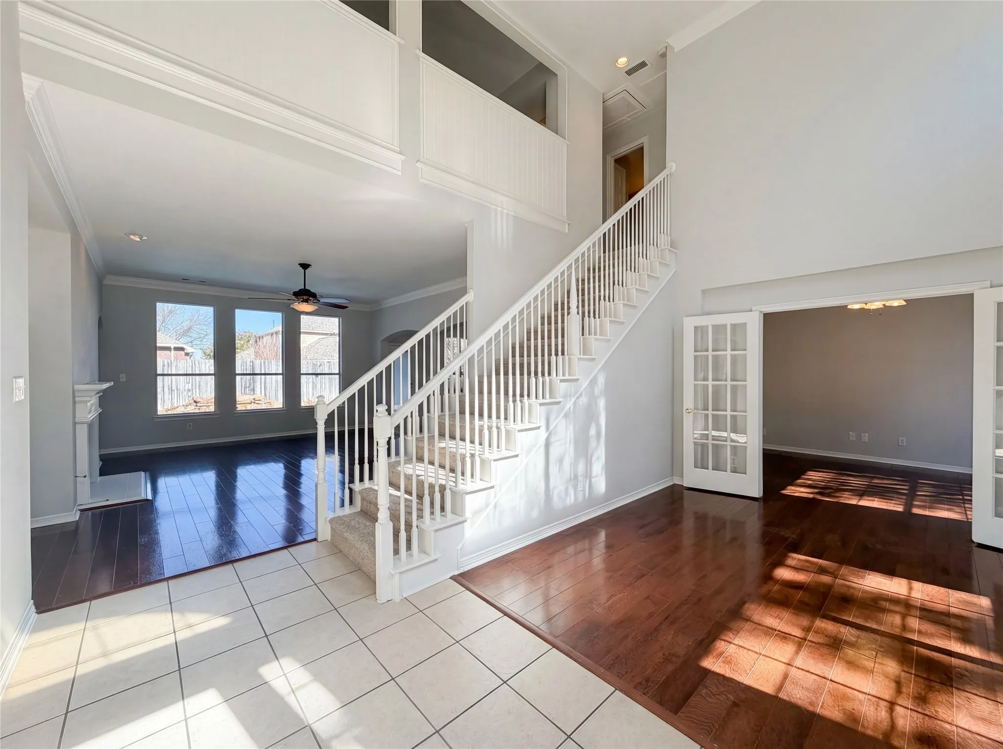 Single Family Residence For Sale in Denton County , 1412 Spring Ridge Lane, Flower Mound, Texas 75028, 4 Bedroom, 3 Bathroom, 3 Garage spaces, 2,755 Sqft, built in 2001, Preowned, mls#21185065, Real Estate Agent in Flower Mound, Homes For Sale in Denton county, Homes For Sale in Flower Mound, Realtor in Flower Mound Texas, Real Estate Brokerage Independent Realty Texas, Luminita Cordes Realtor