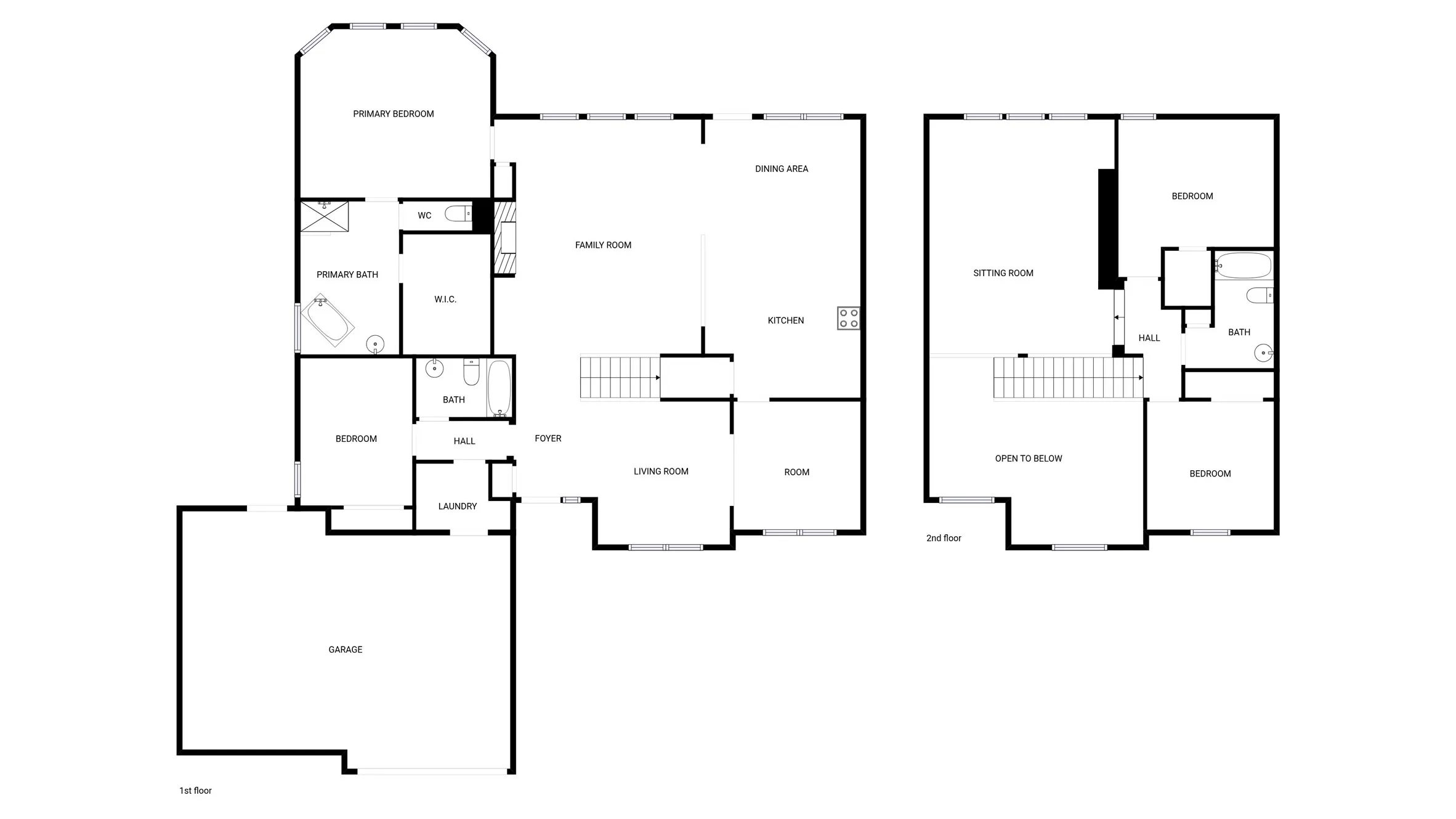 Single Family Residence For Sale in Denton County , 1412 Spring Ridge Lane, Flower Mound, Texas 75028, 4 Bedroom, 3 Bathroom, 3 Garage spaces, 2,755 Sqft, built in 2001, Preowned, mls#21185065, Real Estate Agent in Flower Mound, Homes For Sale in Denton county, Homes For Sale in Flower Mound, Realtor in Flower Mound Texas, Real Estate Brokerage Independent Realty Texas, Luminita Cordes Realtor