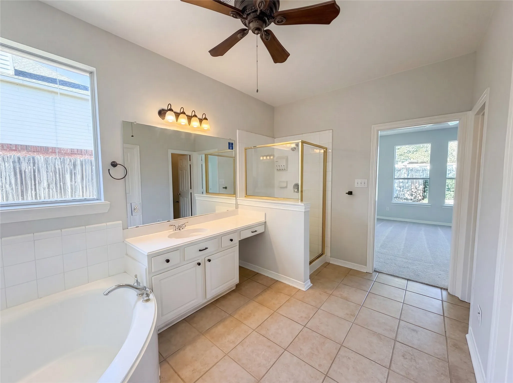 Single Family Residence For Sale in Denton County , 1412 Spring Ridge Lane, Flower Mound, Texas 75028, 4 Bedroom, 3 Bathroom, 3 Garage spaces, 2,755 Sqft, built in 2001, Preowned, mls#21185065, Real Estate Agent in Flower Mound, Homes For Sale in Denton county, Homes For Sale in Flower Mound, Realtor in Flower Mound Texas, Real Estate Brokerage Independent Realty Texas, Luminita Cordes Realtor