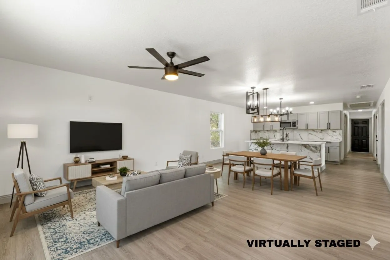 Single Family Residence For Sale in Hood County , 5619 Lake Granbury Trail, Granbury, Texas 76048, 4 Bedroom, 2 Bathroom, Garage spaces, 1,600 Sqft, built in 2026, New Construction - Complete, mls#21184941, Real Estate Agent in Granbury, Homes For Sale in Hood county, Homes For Sale in Granbury, Realtor in Granbury Texas, Real Estate Brokerage Independent Realty Texas, Luminita Cordes Realtor