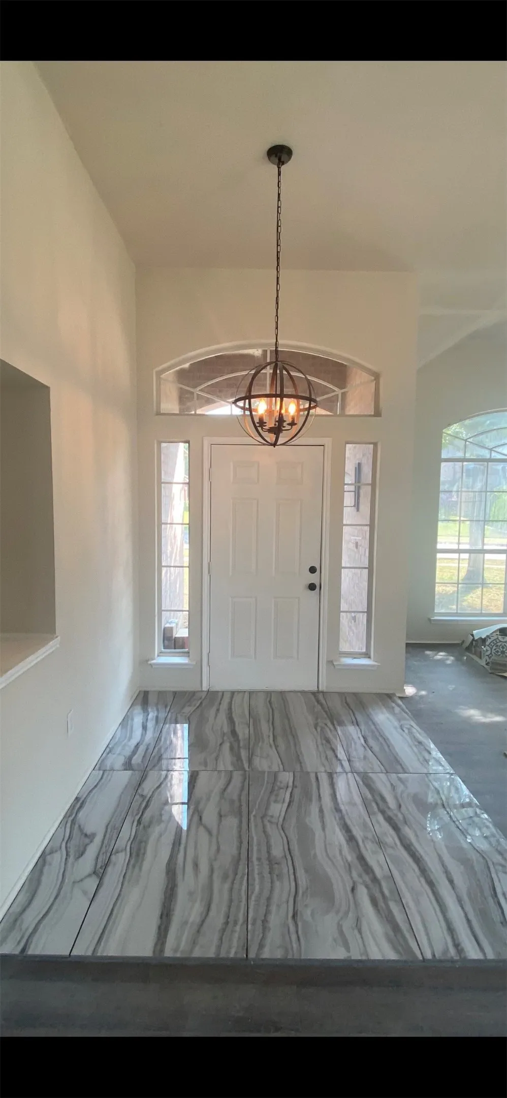 Single Family Residence For Sale in Dallas County , 4718 Parkhaven Drive, Garland, Texas 75043, 4 Bedrooms, 2 Bathrooms, 2 Garage spaces, 2,292 Sqft, built in 1996, Preowned, Price $392,000, mls#21185104, Real Estate Agent in Garland, Homes For Sale in Dallas county, Homes For Sale in Garland, Realtor in Garland Texas, Real Estate Brokerage Independent Realty Texas, Luminita Cordes Realtor