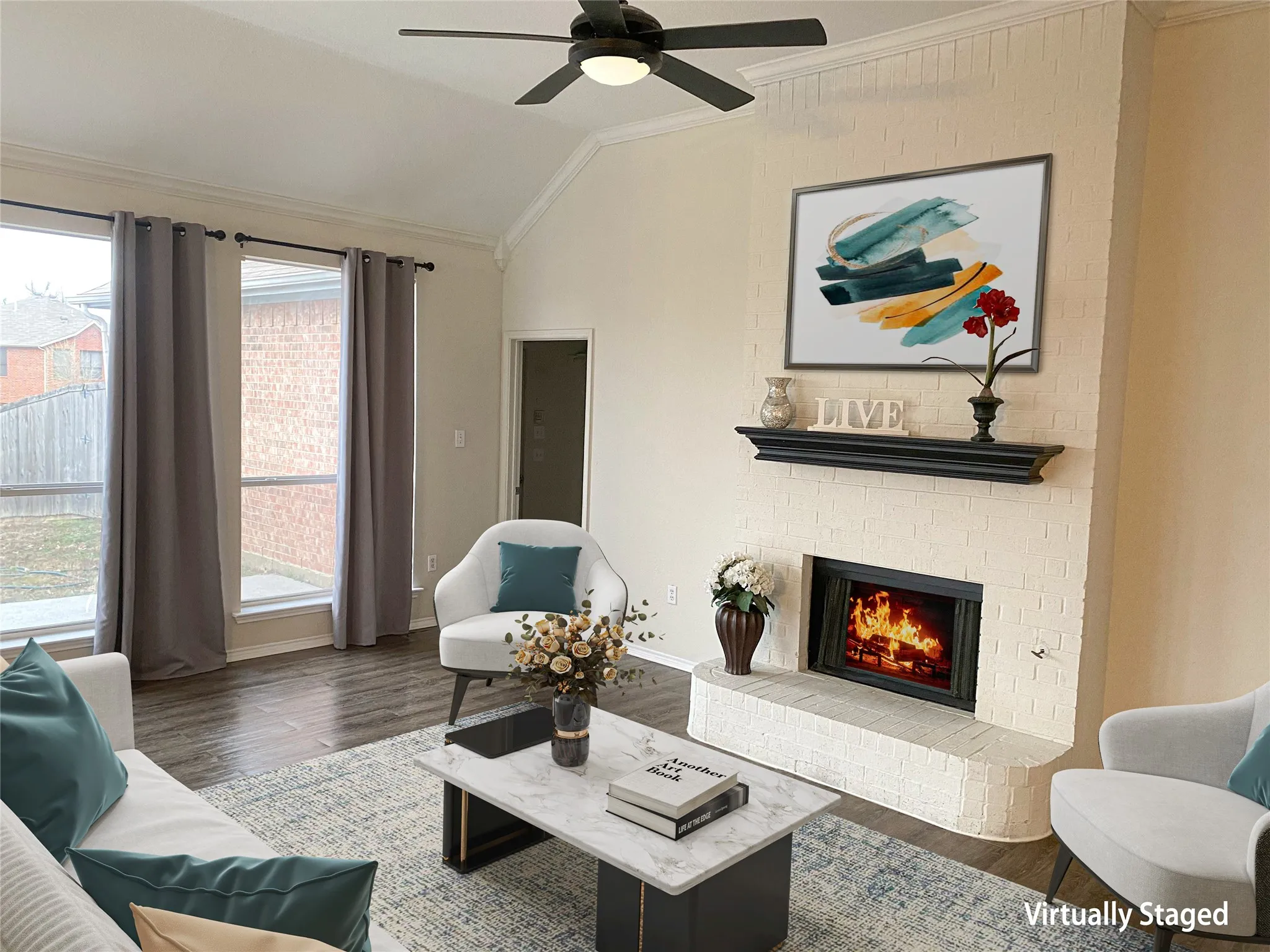 Single Family Residence For Sale in Dallas County , 4718 Parkhaven Drive, Garland, Texas 75043, 4 Bedrooms, 2 Bathrooms, 2 Garage spaces, 2,292 Sqft, built in 1996, Preowned, Price $392,000, mls#21185104, Real Estate Agent in Garland, Homes For Sale in Dallas county, Homes For Sale in Garland, Realtor in Garland Texas, Real Estate Brokerage Independent Realty Texas, Luminita Cordes Realtor