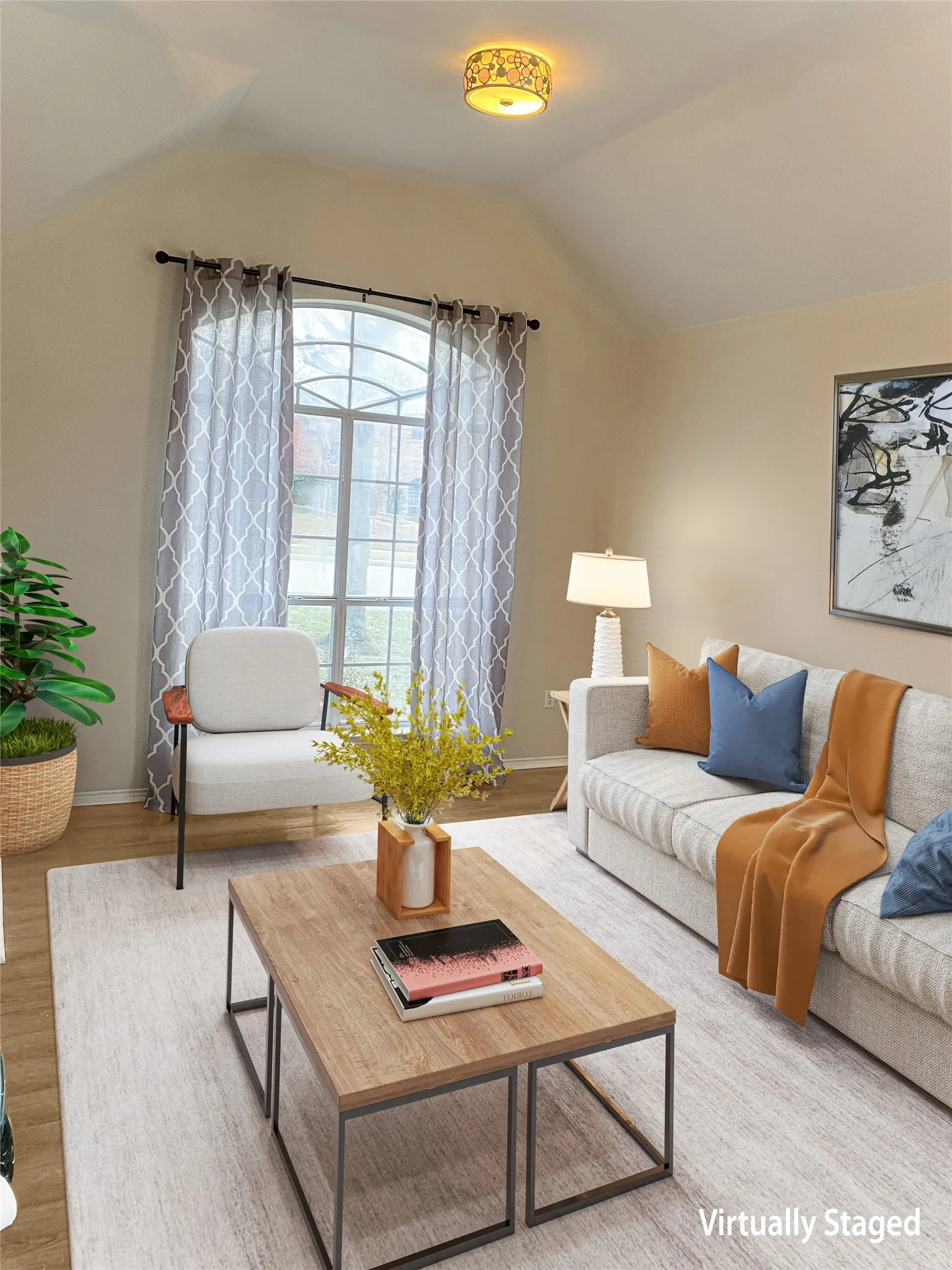 Single Family Residence For Sale in Dallas County , 4718 Parkhaven Drive, Garland, Texas 75043, 4 Bedrooms, 2 Bathrooms, 2 Garage spaces, 2,292 Sqft, built in 1996, Preowned, Price $392,000, mls#21185104, Real Estate Agent in Garland, Homes For Sale in Dallas county, Homes For Sale in Garland, Realtor in Garland Texas, Real Estate Brokerage Independent Realty Texas, Luminita Cordes Realtor