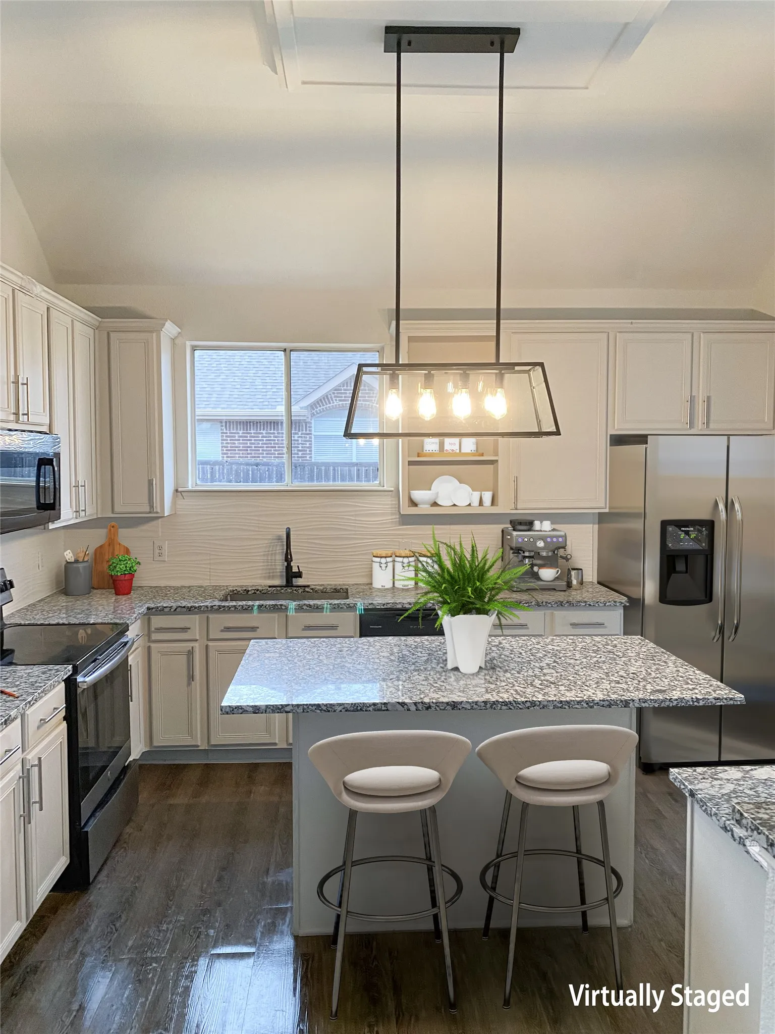 Single Family Residence For Sale in Dallas County , 4718 Parkhaven Drive, Garland, Texas 75043, 4 Bedrooms, 2 Bathrooms, 2 Garage spaces, 2,292 Sqft, built in 1996, Preowned, Price $392,000, mls#21185104, Real Estate Agent in Garland, Homes For Sale in Dallas county, Homes For Sale in Garland, Realtor in Garland Texas, Real Estate Brokerage Independent Realty Texas, Luminita Cordes Realtor