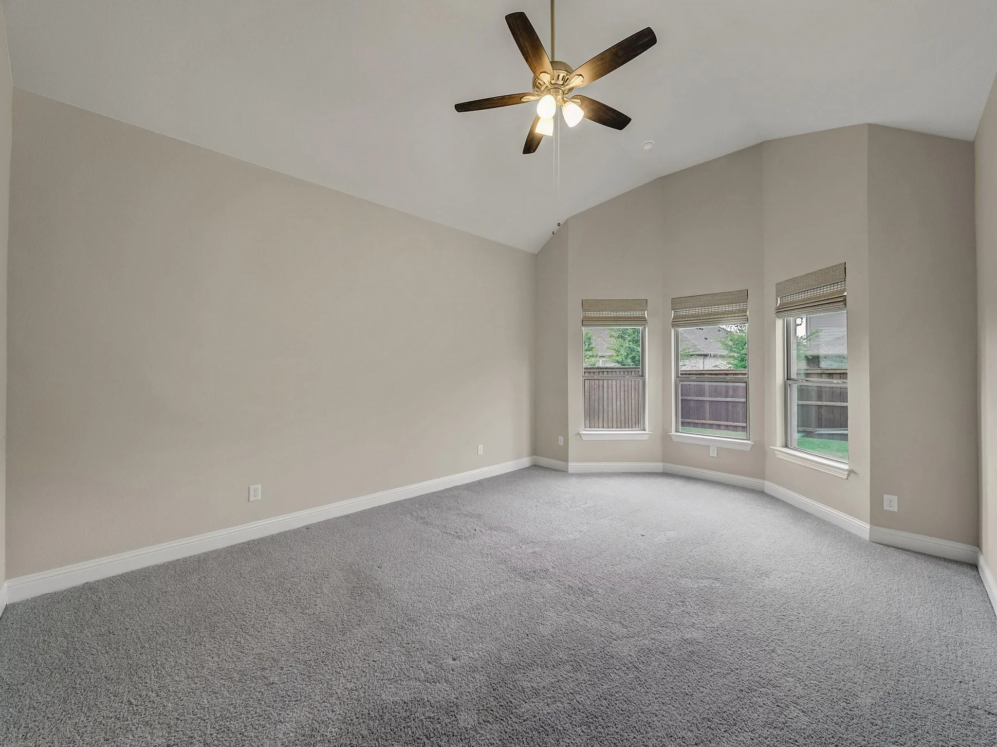 Single Family Residence For Sale in Denton County , 1021 Warner Ridge, Northlake, Texas 76226, 4 Bedroom, 5 Bathroom, 2 Garage spaces, 3,054 Sqft, built in 2021, Price $599,900, mls#21179083, Real Estate Agent in Northlake, Homes For Sale in Denton county, Homes For Sale in Northlake, Realtor in Northlake Texas, Real Estate Brokerage Independent Realty Texas, Luminita Cordes Realtor