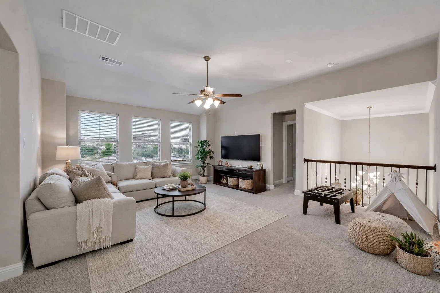Single Family Residence For Sale in Denton County , 1021 Warner Ridge, Northlake, Texas 76226, 4 Bedroom, 5 Bathroom, 2 Garage spaces, 3,054 Sqft, built in 2021, Price $599,900, mls#21179083, Real Estate Agent in Northlake, Homes For Sale in Denton county, Homes For Sale in Northlake, Realtor in Northlake Texas, Real Estate Brokerage Independent Realty Texas, Luminita Cordes Realtor
