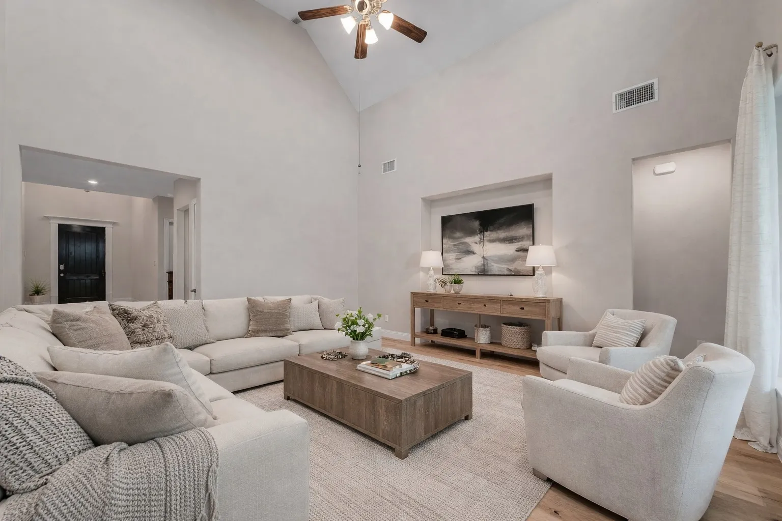 Single Family Residence For Sale in Denton County , 1021 Warner Ridge, Northlake, Texas 76226, 4 Bedroom, 5 Bathroom, 2 Garage spaces, 3,054 Sqft, built in 2021, Price $599,900, mls#21179083, Real Estate Agent in Northlake, Homes For Sale in Denton county, Homes For Sale in Northlake, Realtor in Northlake Texas, Real Estate Brokerage Independent Realty Texas, Luminita Cordes Realtor
