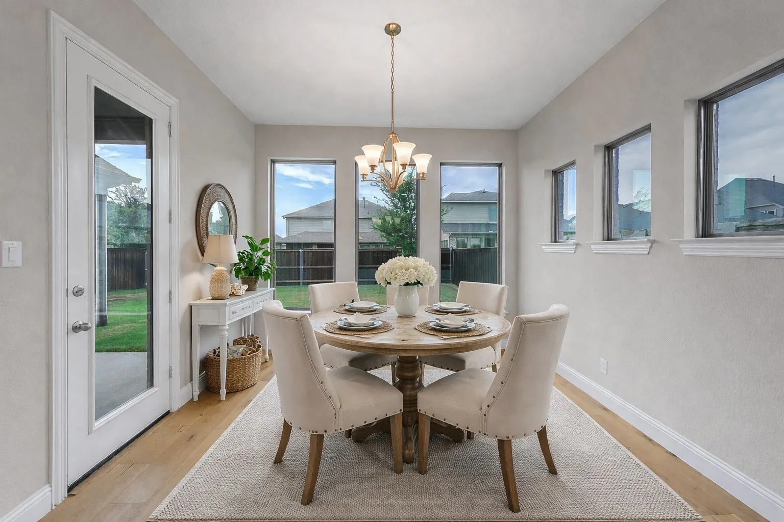 Single Family Residence For Sale in Denton County , 1021 Warner Ridge, Northlake, Texas 76226, 4 Bedroom, 5 Bathroom, 2 Garage spaces, 3,054 Sqft, built in 2021, Price $599,900, mls#21179083, Real Estate Agent in Northlake, Homes For Sale in Denton county, Homes For Sale in Northlake, Realtor in Northlake Texas, Real Estate Brokerage Independent Realty Texas, Luminita Cordes Realtor