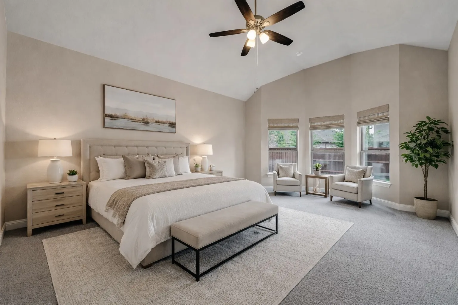 Single Family Residence For Sale in Denton County , 1021 Warner Ridge, Northlake, Texas 76226, 4 Bedroom, 5 Bathroom, 2 Garage spaces, 3,054 Sqft, built in 2021, Price $599,900, mls#21179083, Real Estate Agent in Northlake, Homes For Sale in Denton county, Homes For Sale in Northlake, Realtor in Northlake Texas, Real Estate Brokerage Independent Realty Texas, Luminita Cordes Realtor