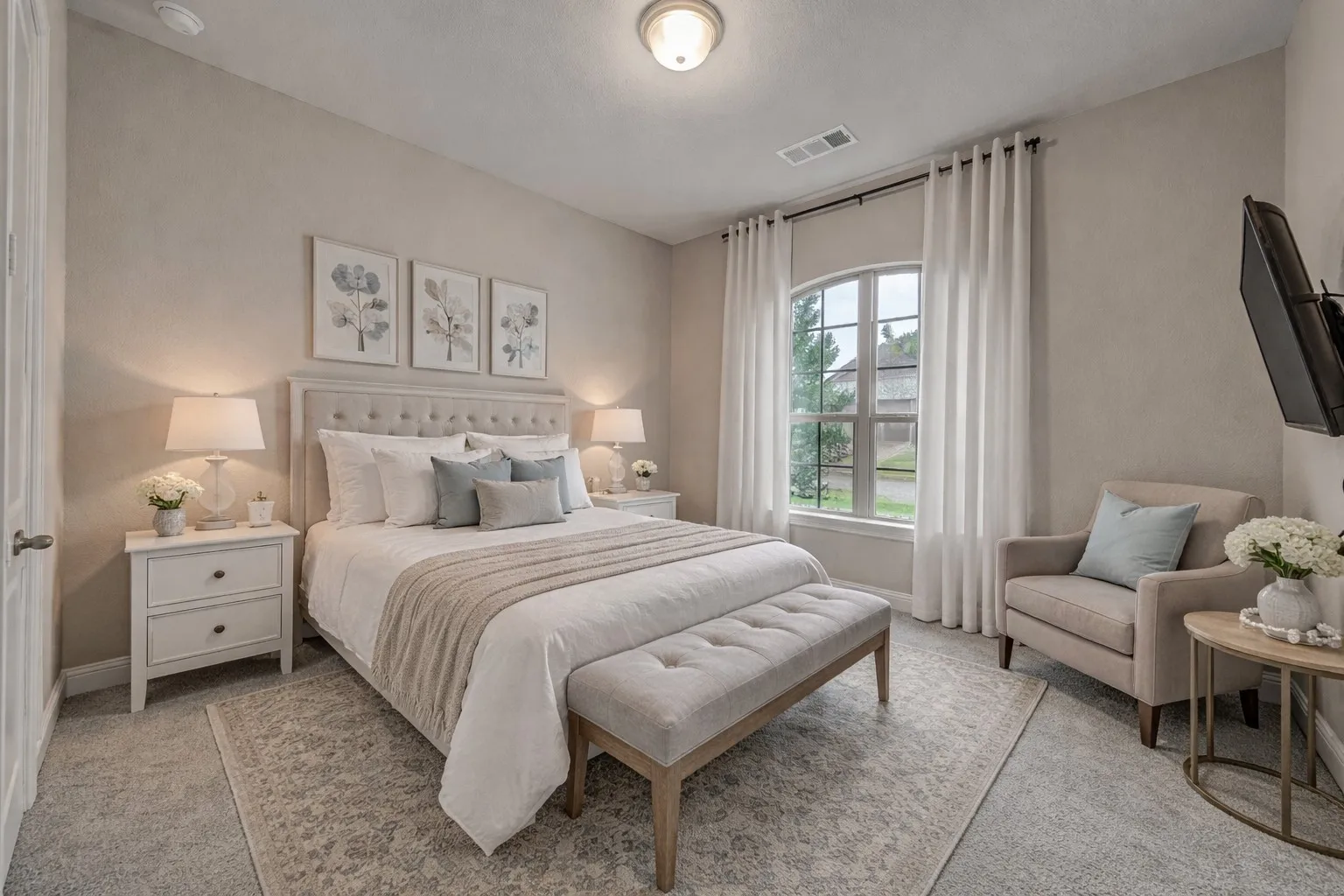 Single Family Residence For Sale in Denton County , 1021 Warner Ridge, Northlake, Texas 76226, 4 Bedroom, 5 Bathroom, 2 Garage spaces, 3,054 Sqft, built in 2021, Price $599,900, mls#21179083, Real Estate Agent in Northlake, Homes For Sale in Denton county, Homes For Sale in Northlake, Realtor in Northlake Texas, Real Estate Brokerage Independent Realty Texas, Luminita Cordes Realtor