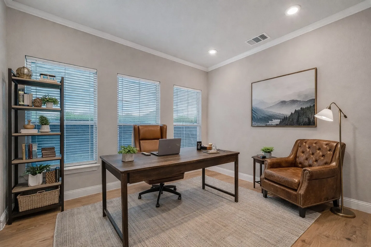 Single Family Residence For Sale in Denton County , 1021 Warner Ridge, Northlake, Texas 76226, 4 Bedroom, 5 Bathroom, 2 Garage spaces, 3,054 Sqft, built in 2021, Price $599,900, mls#21179083, Real Estate Agent in Northlake, Homes For Sale in Denton county, Homes For Sale in Northlake, Realtor in Northlake Texas, Real Estate Brokerage Independent Realty Texas, Luminita Cordes Realtor