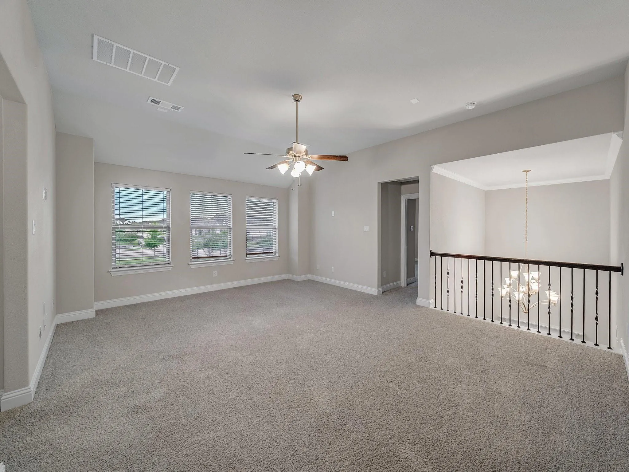 Single Family Residence For Sale in Denton County , 1021 Warner Ridge, Northlake, Texas 76226, 4 Bedroom, 5 Bathroom, 2 Garage spaces, 3,054 Sqft, built in 2021, Price $599,900, mls#21179083, Real Estate Agent in Northlake, Homes For Sale in Denton county, Homes For Sale in Northlake, Realtor in Northlake Texas, Real Estate Brokerage Independent Realty Texas, Luminita Cordes Realtor