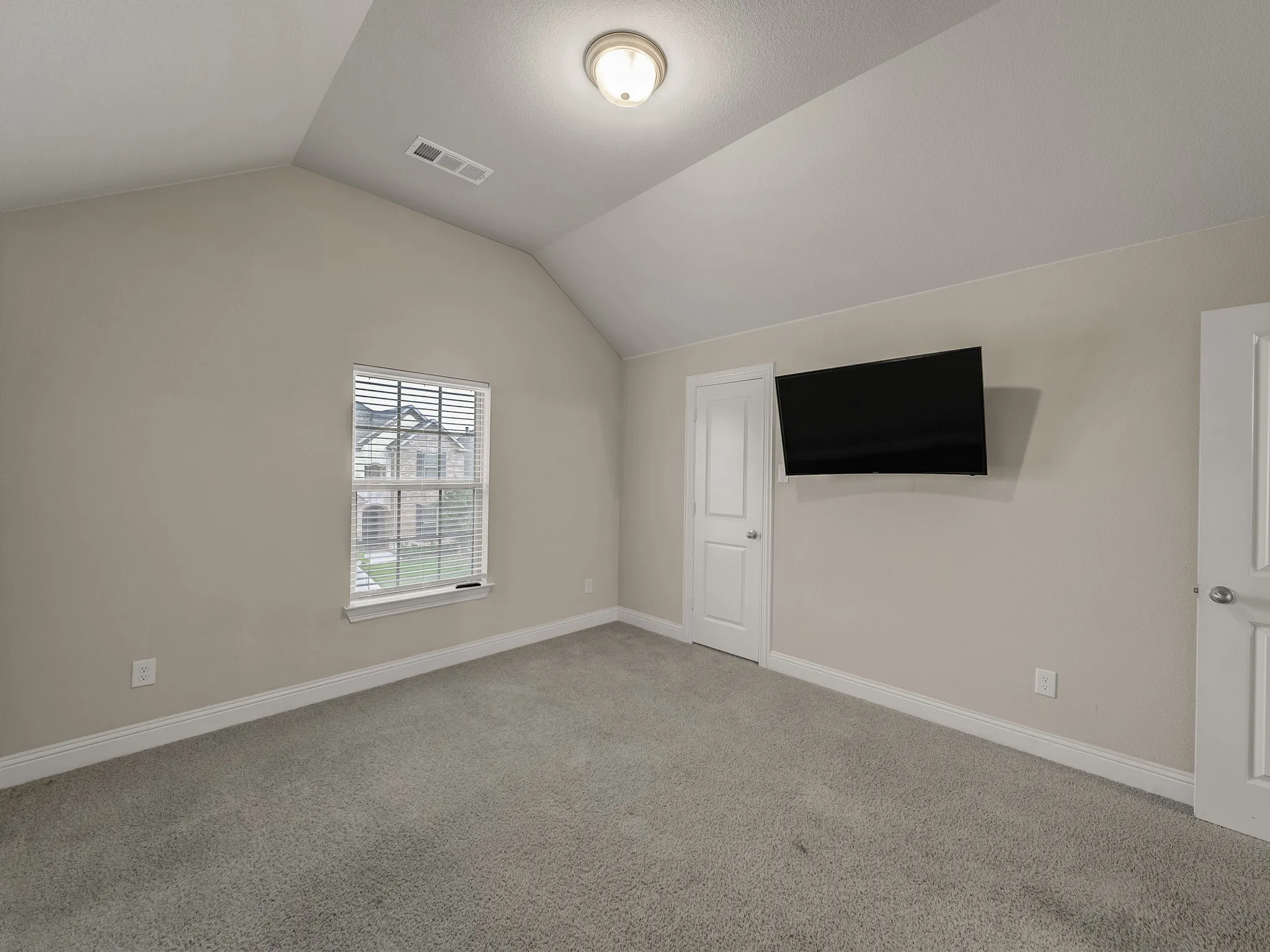 Single Family Residence For Sale in Denton County , 1021 Warner Ridge, Northlake, Texas 76226, 4 Bedroom, 5 Bathroom, 2 Garage spaces, 3,054 Sqft, built in 2021, Price $599,900, mls#21179083, Real Estate Agent in Northlake, Homes For Sale in Denton county, Homes For Sale in Northlake, Realtor in Northlake Texas, Real Estate Brokerage Independent Realty Texas, Luminita Cordes Realtor