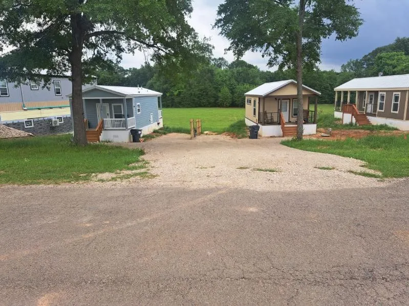 For Sale in Wood County , 275 and 281 Indian Gap, Quitman, Texas 75783, 2 Bedroom, 2 Bathroom, Garage spaces, 798 Sqft, built in 2024, Preowned, Price $200,000, mls#21182828, Real Estate Agent in Quitman, Homes For Sale in Wood county, Homes For Sale in Quitman, Realtor in Quitman Texas, Real Estate Brokerage Independent Realty Texas, Luminita Cordes Realtor