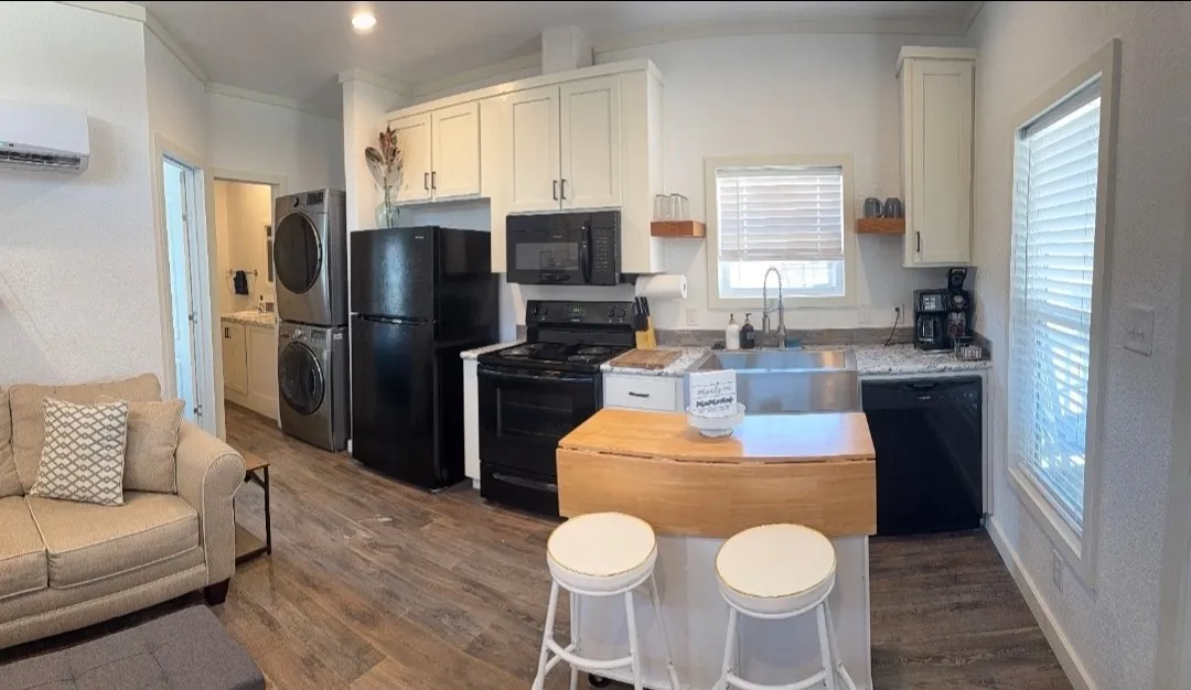 For Sale in Wood County , 275 and 281 Indian Gap, Quitman, Texas 75783, 2 Bedroom, 2 Bathroom, Garage spaces, 798 Sqft, built in 2024, Preowned, Price $200,000, mls#21182828, Real Estate Agent in Quitman, Homes For Sale in Wood county, Homes For Sale in Quitman, Realtor in Quitman Texas, Real Estate Brokerage Independent Realty Texas, Luminita Cordes Realtor