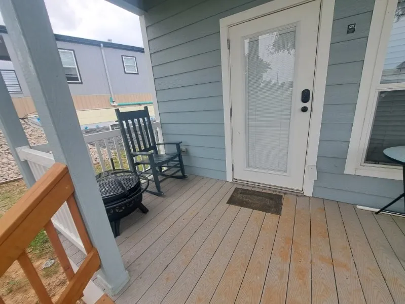 For Sale in Wood County , 275 and 281 Indian Gap, Quitman, Texas 75783, 2 Bedroom, 2 Bathroom, Garage spaces, 798 Sqft, built in 2024, Preowned, Price $200,000, mls#21182828, Real Estate Agent in Quitman, Homes For Sale in Wood county, Homes For Sale in Quitman, Realtor in Quitman Texas, Real Estate Brokerage Independent Realty Texas, Luminita Cordes Realtor