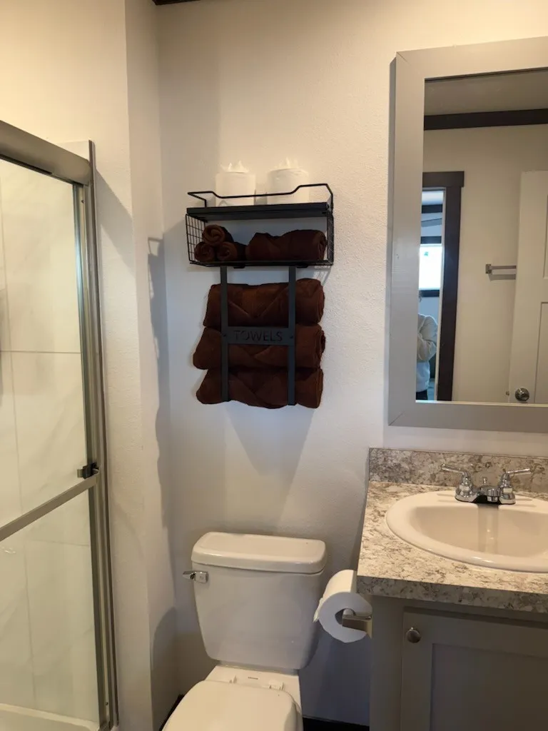 For Sale in Wood County , 275 and 281 Indian Gap, Quitman, Texas 75783, 2 Bedroom, 2 Bathroom, Garage spaces, 798 Sqft, built in 2024, Preowned, Price $200,000, mls#21182828, Real Estate Agent in Quitman, Homes For Sale in Wood county, Homes For Sale in Quitman, Realtor in Quitman Texas, Real Estate Brokerage Independent Realty Texas, Luminita Cordes Realtor