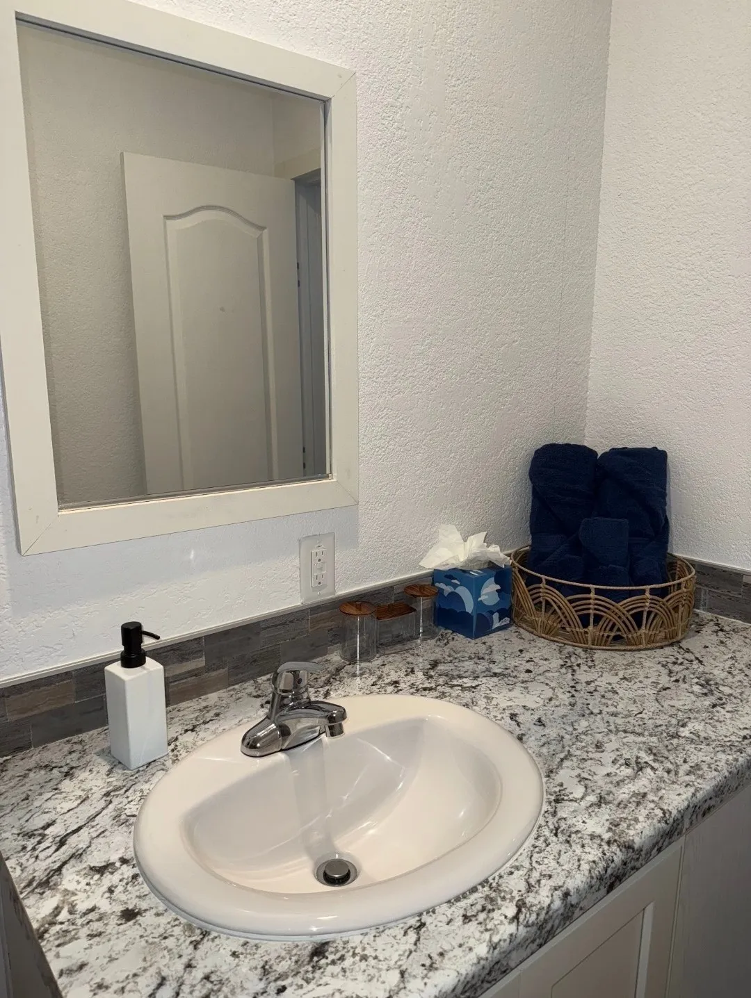 For Sale in Wood County , 275 and 281 Indian Gap, Quitman, Texas 75783, 2 Bedroom, 2 Bathroom, Garage spaces, 798 Sqft, built in 2024, Preowned, Price $200,000, mls#21182828, Real Estate Agent in Quitman, Homes For Sale in Wood county, Homes For Sale in Quitman, Realtor in Quitman Texas, Real Estate Brokerage Independent Realty Texas, Luminita Cordes Realtor