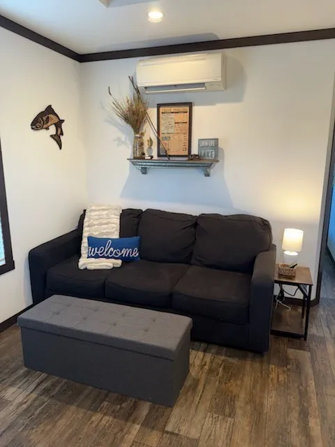 For Sale in Wood County , 275 and 281 Indian Gap, Quitman, Texas 75783, 2 Bedroom, 2 Bathroom, Garage spaces, 798 Sqft, built in 2024, Preowned, Price $200,000, mls#21182828, Real Estate Agent in Quitman, Homes For Sale in Wood county, Homes For Sale in Quitman, Realtor in Quitman Texas, Real Estate Brokerage Independent Realty Texas, Luminita Cordes Realtor