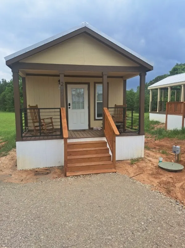 For Sale in Wood County , 275 and 281 Indian Gap, Quitman, Texas 75783, 2 Bedroom, 2 Bathroom, Garage spaces, 798 Sqft, built in 2024, Preowned, Price $200,000, mls#21182828, Real Estate Agent in Quitman, Homes For Sale in Wood county, Homes For Sale in Quitman, Realtor in Quitman Texas, Real Estate Brokerage Independent Realty Texas, Luminita Cordes Realtor